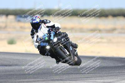 media/Sep-08-2024-Pacific Track Time (Sun) [[e80823a591]]/B Group/1020am (Sweeper)/